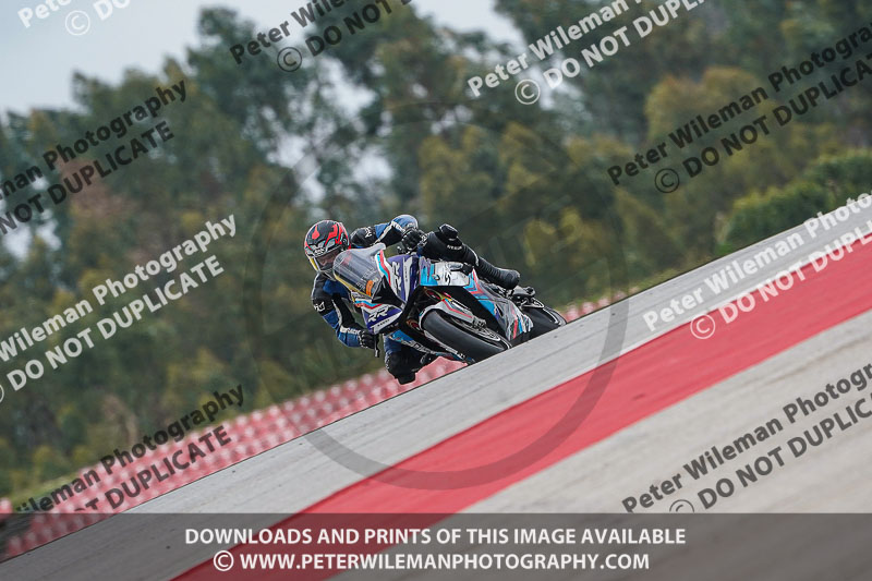 motorbikes;no limits;peter wileman photography;portimao;portugal;trackday digital images